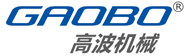 深圳市信恒輝塑膠科技有限公司